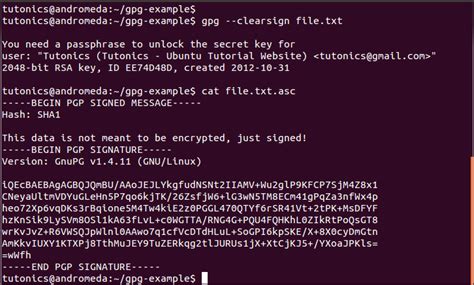 gpg decrypt with smart card|$gpg verify doc sig.